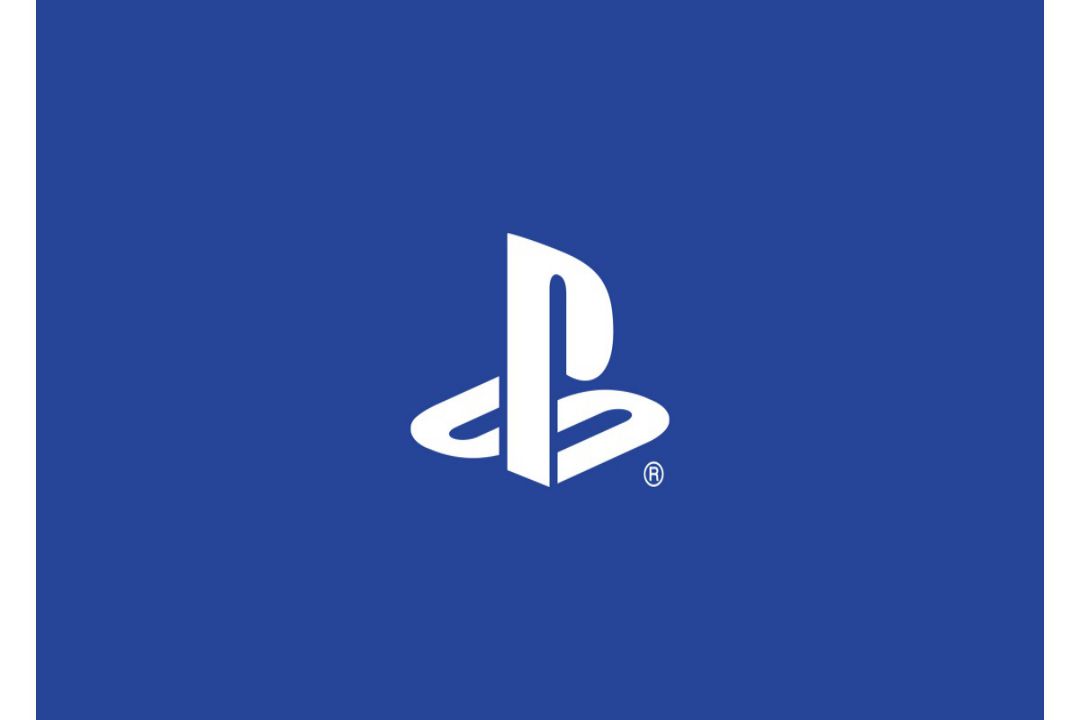 The Call of Duty Licencing Agreement Between PlayStation and Activision Will Terminate Next Year