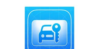 The 'Car Keys Testing' Application is Now Available for Licenced MFi Developers Thanks to Apple_