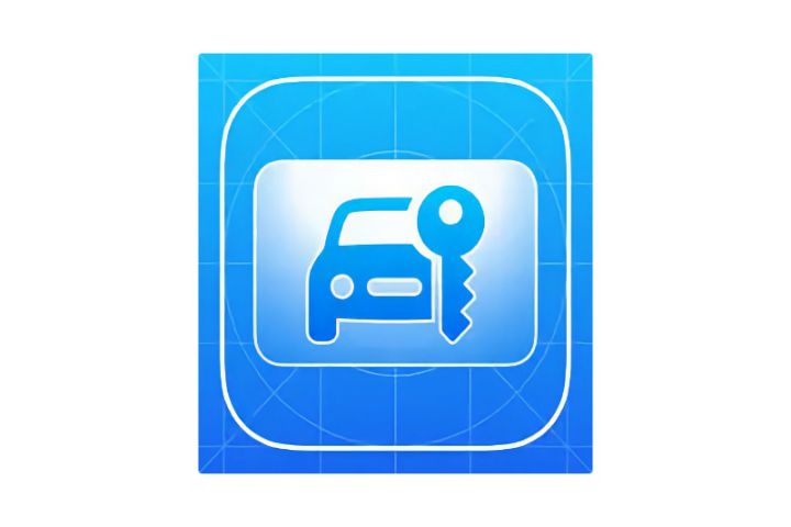 The 'Car Keys Testing' Application is Now Available for Licenced MFi Developers Thanks to Apple_