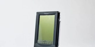 Today Marks the 25th Anniversary of Apple's Decision to No Longer Produce the Newton_