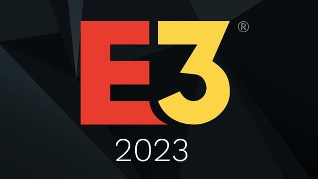 What Kind of Presentation Might We Anticipate from Ubisoft at E3 202 3_