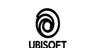 What Kind of Presentation Might We Anticipate from Ubisoft at E3 2023_