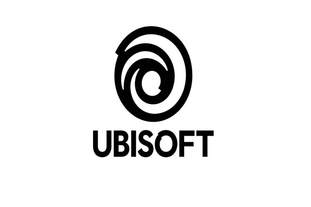 What Kind of Presentation Might We Anticipate from Ubisoft at E3 2023_