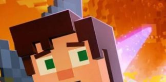 cropped-Minecraft-3.jpg