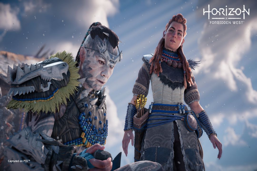horizon forbidden west_
