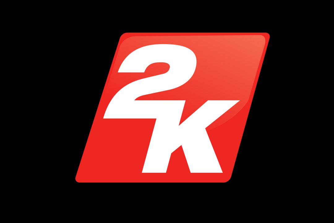 2K Sports Has Teased More Content for WWE 2K23_