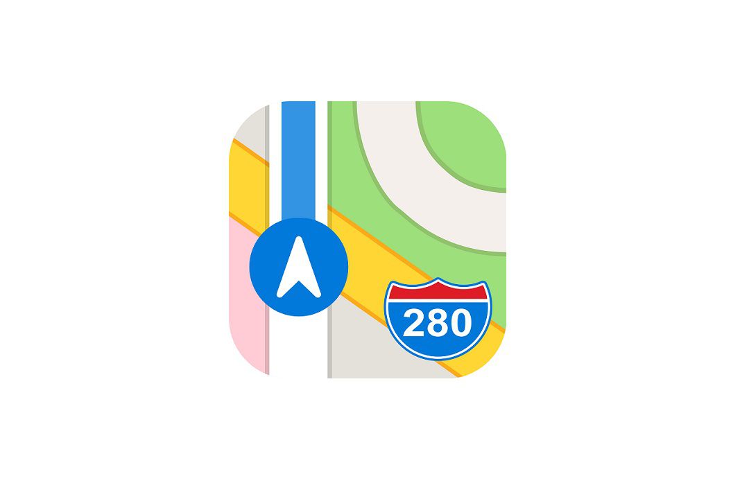 A New App Showcases More Than 300 Individually-Conceived 3D Landmarks in Apple Map s_