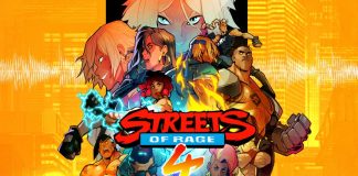A-Significant-Update-for-Streets-of-Rage-4-Has-Been-Made-Avail-able_