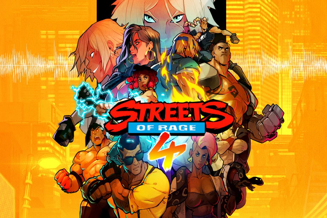 A-Significant-Update-for-Streets-of-Rage-4-Has-Been-Made-Avail-able_
