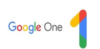 Access to a VPN is Now Available to All Paying Google One Members_