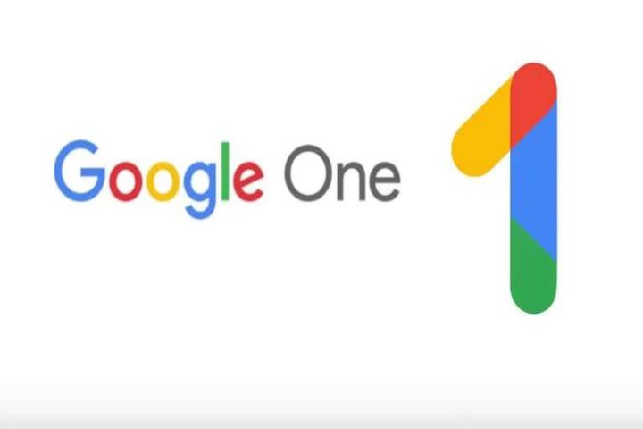 Access to a VPN is Now Available to All Paying Google One Members_