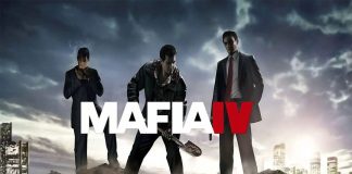 According to The Job Listing, Prequel to Mafia 4 is Currently in The Pre-Production Phase_