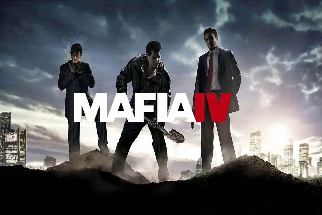 According to The Job Listing, Prequel to Mafia 4 is Currently in The Pre-Production Phase_