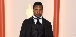 Actor Jonathan Majors Denies Wrongdoing After Arrest for Alleged Assault in New York