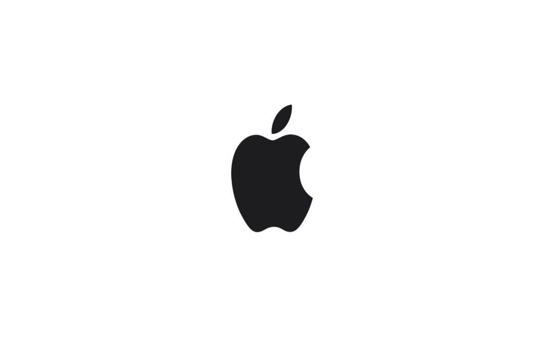 Apple CC___