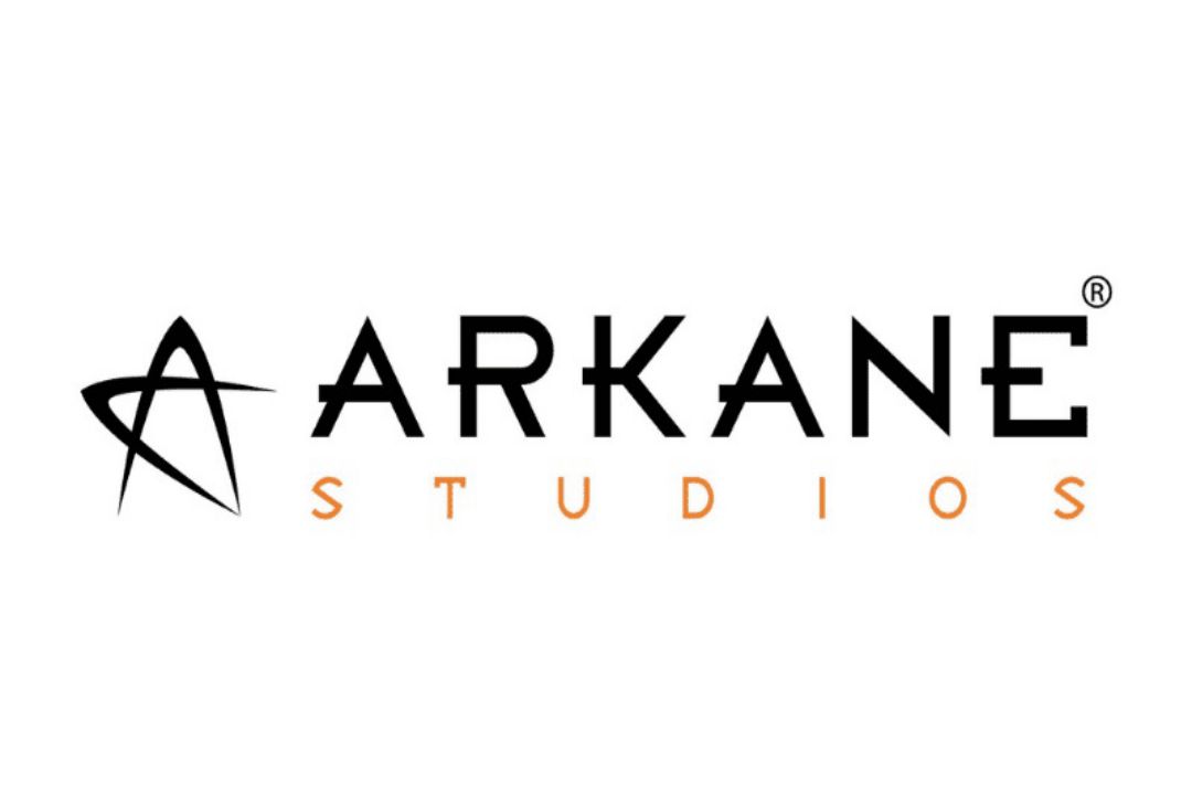Arkane Confirms Redfall's Cross-Platform Playability on Xbox One and PC_