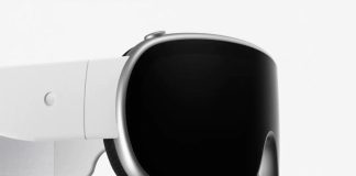 As the Announcement Draws Closer, A Number of Apple Employees have Expressed Serious Concerns Regarding the Mixed-Real ity Headset_