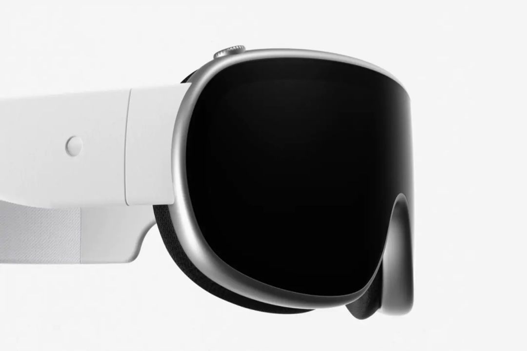 As the Announcement Draws Closer, A Number of Apple Employees have Expressed Serious Concerns Regarding the Mixed-Real ity Headset_