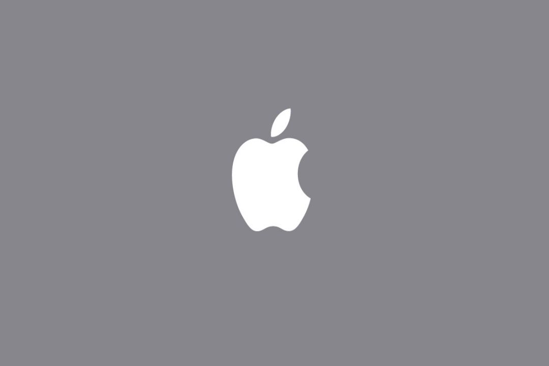 As the Announcement Draws Closer, A Number of Apple Employees have Expressed Serious Concerns Regarding the Mixed-Reality Headset_