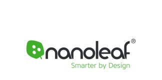 Available for Preorder Today from Nanoleaf is Their Matter Basics Lights Collection _