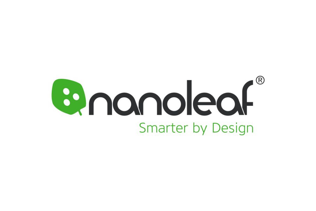 Available for Preorder Today from Nanoleaf is Their Matter Basics Lights Collection _
