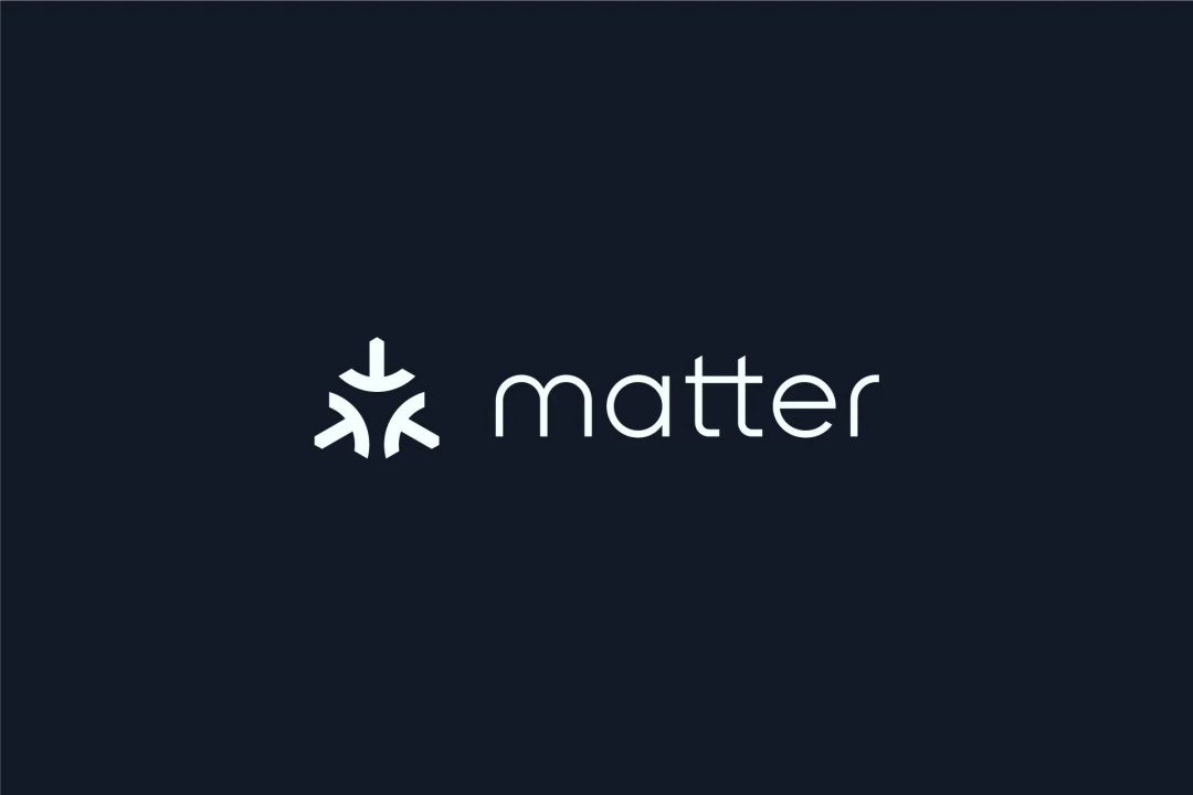 Available for Preorder Today from Nanoleaf is Their Matter Basics Lights Collection_