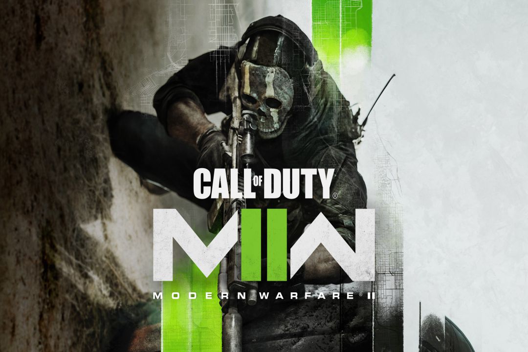 Call of Duty Modern Warfare 2_