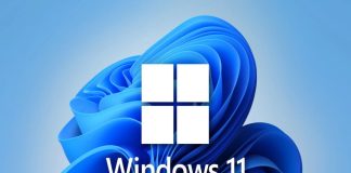 Desktop Backgrounds in Windows 11 Could Possibly have AI-Based Effects in the Near Future_