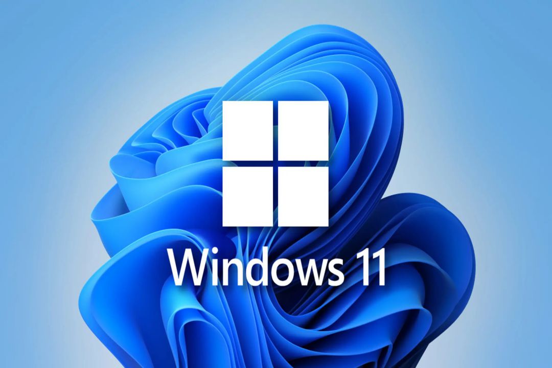 Desktop Backgrounds in Windows 11 Could Possibly have AI-Based Effects in the Near Future_