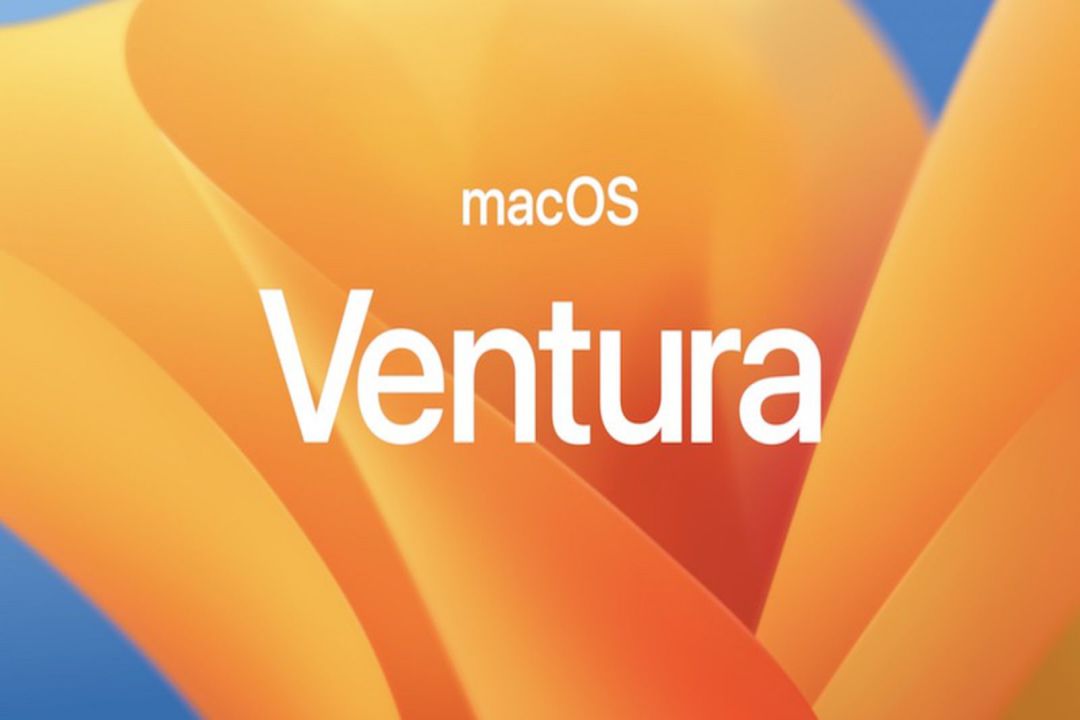 Developers Get Access to the Second Beta of macOS Vista 13.3 Thanks to Apple_