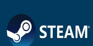 During The Recent Sale, You May Save Money On A Steam Deck By Purchasing One_