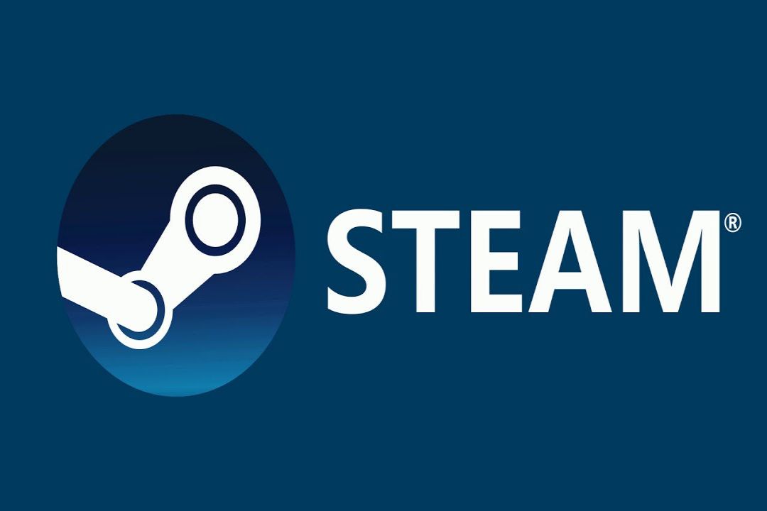 During The Recent Sale, You May Save Money On A Steam Deck By Purchasing One_