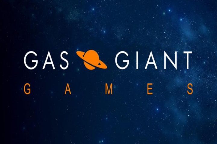 Former Members of the Diablo Development Team have Established a New Company Called Gas Giant Gam e s_