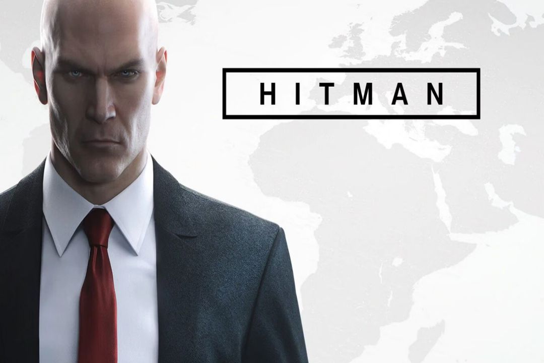Hitman-Game_