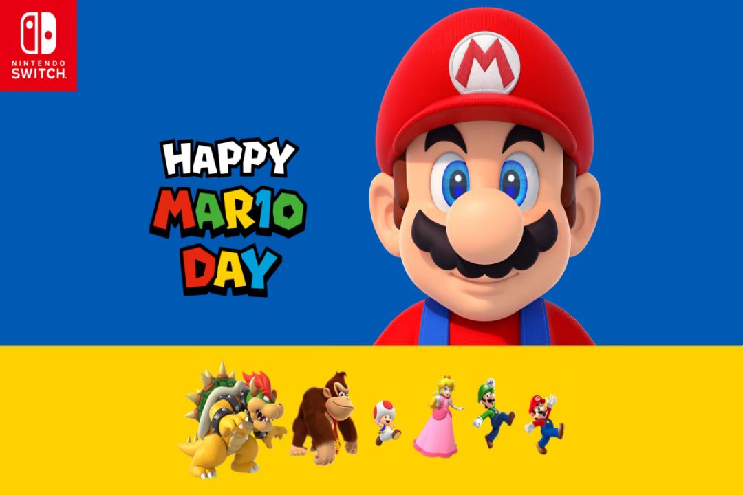 Mario-Day-is-planned-to-take-place-at-LEGO-on-March-10th_