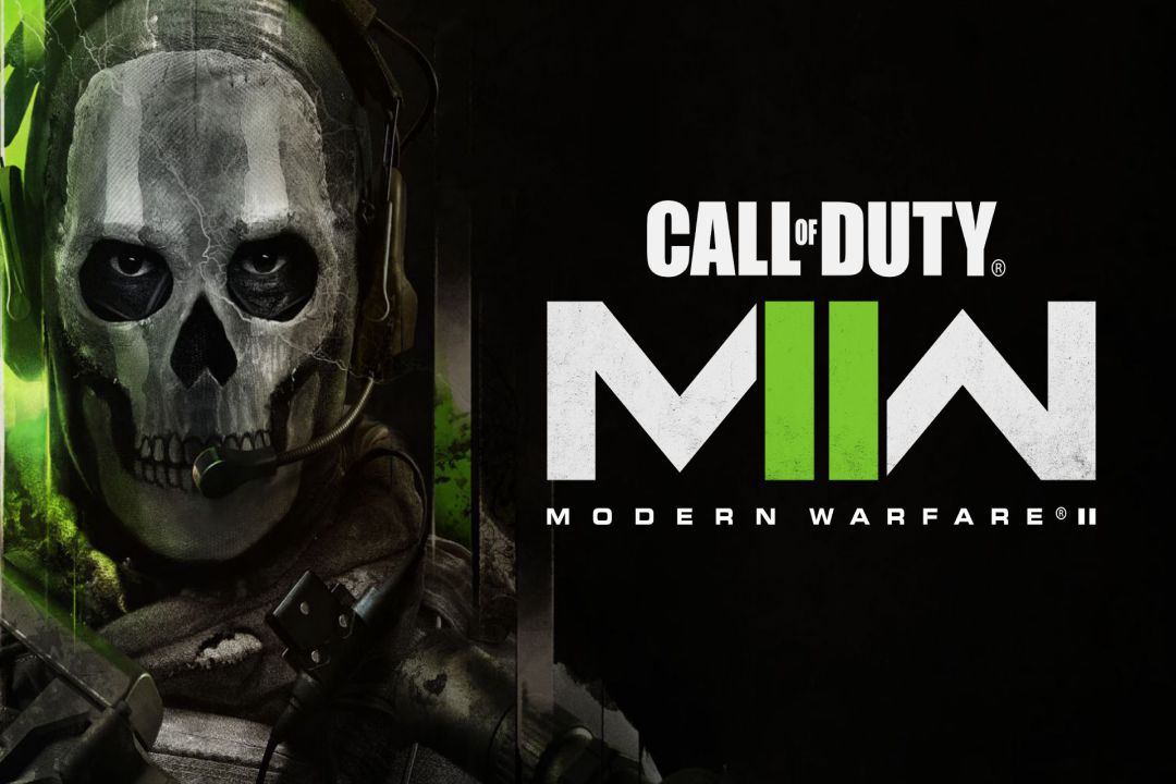 Microsoft Believes That Sony is Capable of Developing a Call of Duty Rival_