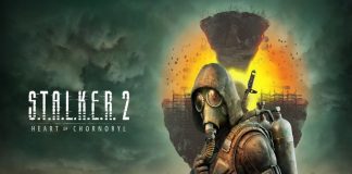 STALKER 2_