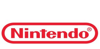 Shigeru Miyamoto Explains What Will Happen To Nintendo In The Future Him_