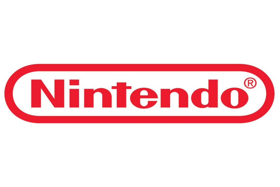 Shigeru Miyamoto Explains What Will Happen To Nintendo In The Future Him_