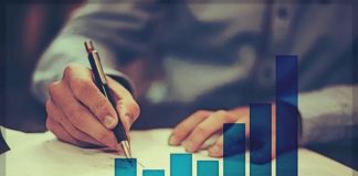 The Ripple Effect How the Silvergate Bank Collapse is Impacting Bitcoin Trading Volume