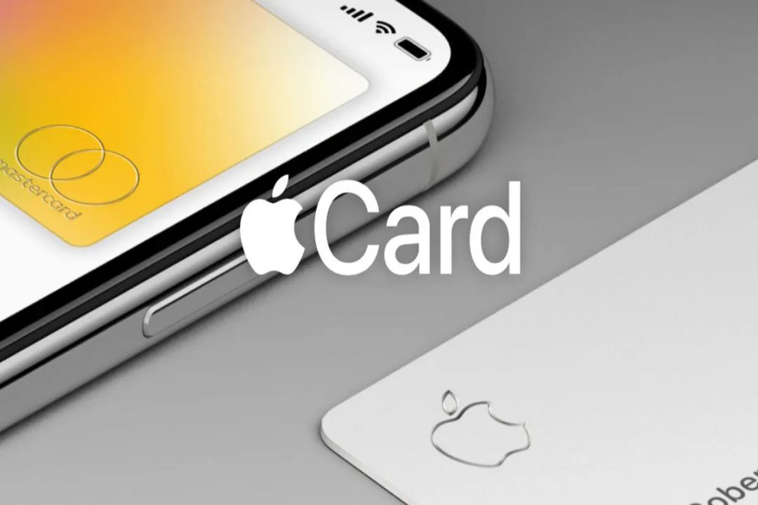 The Savings Account Function of Apple Card Is Almost Ready to Debut_