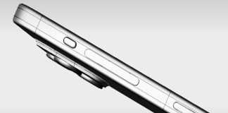 To Make Use of the iPhone 15 Pro's Solid-State Buttons Even When The Phone is Turned off or Out of Battery, Apple included a Low-Energ y C hip_