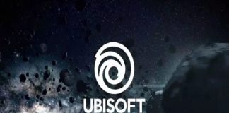 Ubisoft is Going to Close Multiple Offices Across the Wor ld_