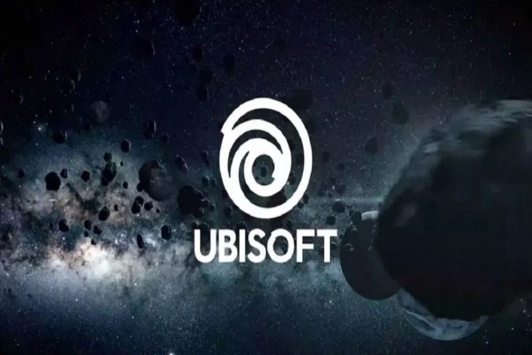 Ubisoft is Going to Close Multiple Offices Across the Wor ld_