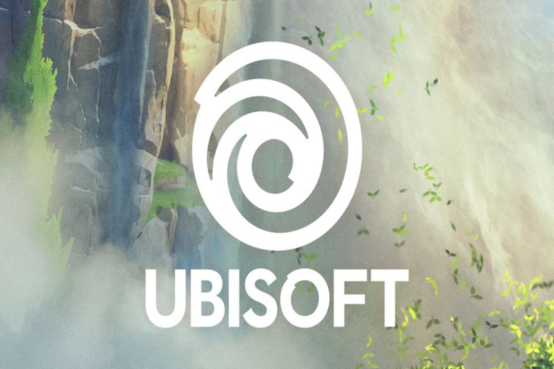 Ubisoft is Going to Close Multiple Offices Across the World_