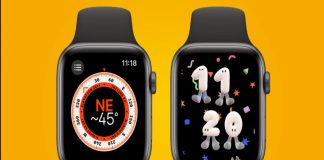 With Apple Watch OS 9.4, You No Longer Have To Worry About Dozing Off And Accidentally Turning Off Your Alarm_