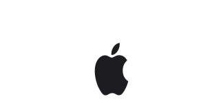 appple__