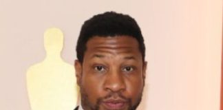 Actor Jonathan Majors Denies Wrongdoing After Arrest for Alleged Assault in New York