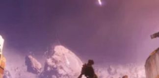 cropped-Apex-Legends-3.jpg