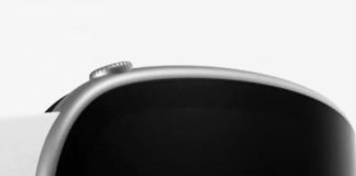 As the Announcement Draws Closer, A Number of Apple Employees have Expressed Serious Concerns Regarding the Mixed-Real ity Headset_